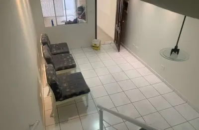 Casa em condomínio fechado à venda na Rua Santa Albina, 320, Jardim Trussardi, São Paulo