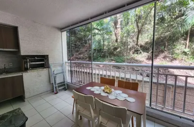 Apartamento vila sônia ,3 quartos sendo 1 suíte, 1 vaga de carro .fl58