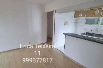 Apartamento com 3 quartos para alugar na Rua José Alves Cunha Lima, 62, Vila Butantã, São Paulo