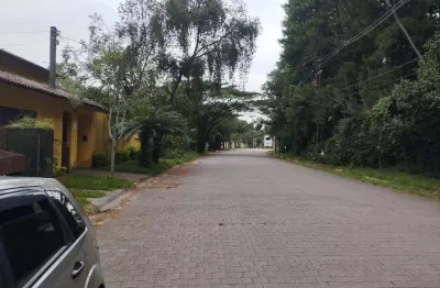 Casa em condomínio fechado com 3 quartos para alugar na Rua Doutor Altair Martins, 2147483647, Gramado, Cotia
