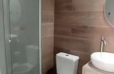 Apartamento com 2 quartos para alugar na Rua Raul Saddi, 2147483647, Butantã, São Paulo