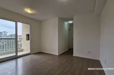 Apartamento à venda no butantã, 02 quartos (01 suíte), 01 vaga. ref.: fl19