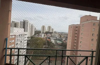 Apartamento mobiliado próximo à usp - 3 dormitórios. butantã fl56
