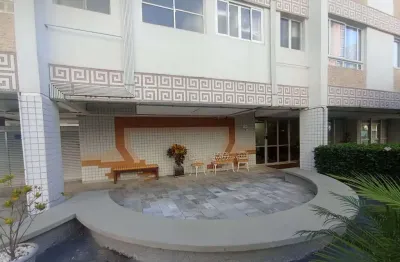 Apartamento com 3 quartos para alugar na Rua Sansão Alves dos Santos, 137, Cidade Monções, São Paulo