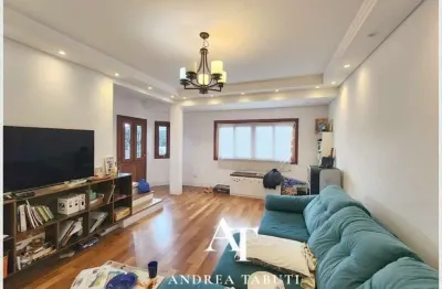 Casa em condomínio fechado com 2 quartos à venda na Rua Salvatore Agnelli, 12345, Parque Ipê, São Paulo