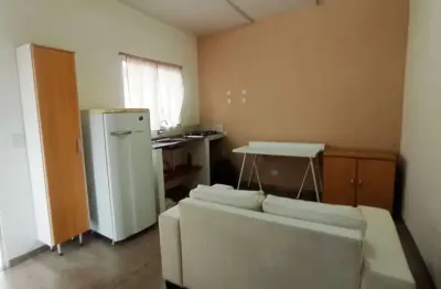 Casa em condomínio fechado com 1 quarto para alugar na Avenida Escola Politécnica, 4431, Rio Pequeno, São Paulo