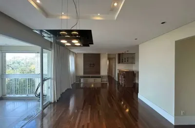 Apartamento com 3 quartos à venda na Rodovia Raposo Tavares, 7388, Jardim Arpoador, São Paulo