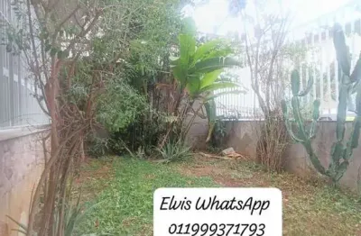 Casa com 3 quartos para alugar na Rua Tapejara, Jardim Bonfiglioli, São Paulo