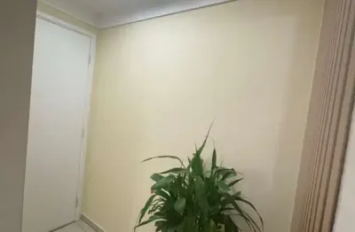 Apartamento para alugar mobiliado próximo a usp com 3 dormitórios - butantã. fl56