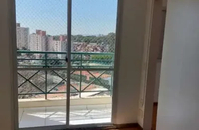Apartamento para alugar próximo a usp com 3 dormitórios - butantã. fl56