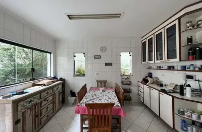 Sobrado a venda no butanta jd bonfiglioli 3 dorms suite 3 vagas