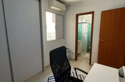 Casa em condomínio fechado à venda na Rua Judite França Costa, 3844, Jardim Bonfiglioli, São Paulo