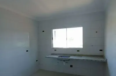 Casa em condomínio fechado com 3 quartos para alugar na Rua Iaquirana, 2147483647, Rio Pequeno, São Paulo