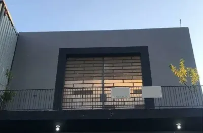 Sala comercial para alugar na Avenida Corifeu de Azevedo Marques, 2147483647, Butantã, São Paulo