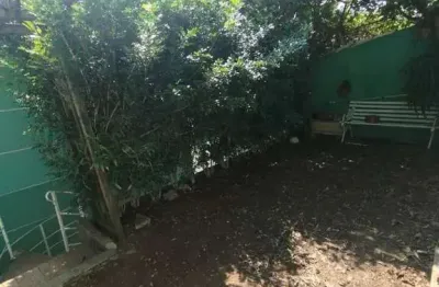 Casa em condomínio fechado com 3 quartos para alugar na Rua Ibiraporã, 2147483647, Jardim Londrina, São Paulo