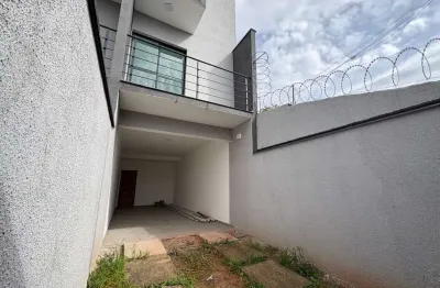 Casa em condomínio fechado com 3 quartos para alugar na Rua Amália de Oliveira Vargas, 2147483647, Cidade dos Bandeirantes, São Paulo