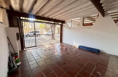 Casa em condomínio fechado com 2 quartos para alugar na Rua Inácio Manuel Álvares, 2147483647, Jardim Ester, São Paulo