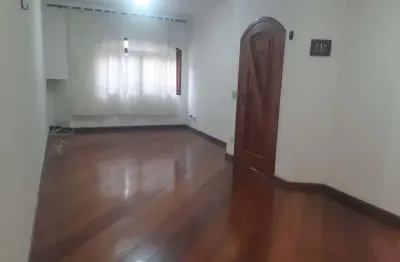 Casa em condomínio fechado com 3 quartos para alugar na Avenida José Maria da Silva Paranhos, 2147483647, Jardim Monte Kemel, São Paulo