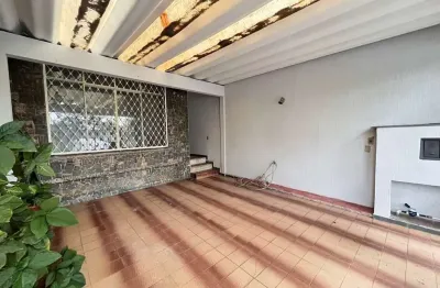 Casa em condomínio fechado com 2 quartos para alugar na Rua Cânio Rizzo, 2147483647, Jardim Trussardi, São Paulo