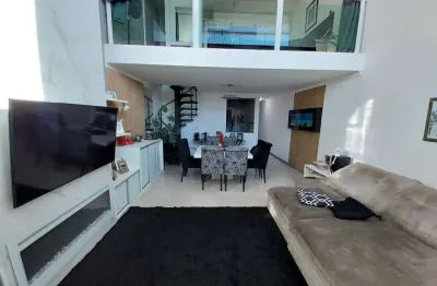 Casa em condomínio fechado com 3 quartos para alugar na Rua Moacir Miguel da Silva, 2147483647, Jardim Bonfiglioli, São Paulo