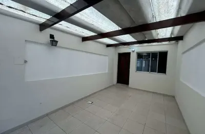 Casa em condomínio fechado com 3 quartos à venda na Rua Santa Albina, 300, Jardim Trussardi, São Paulo