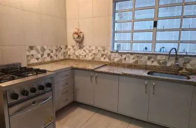Casa em condomínio fechado com 3 quartos à venda na Rua Thereza Masironi Gonfiantini, Vila Nova Alba, São Paulo