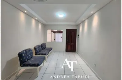 Casa em condomínio fechado com 2 quartos à venda na Rua Santa Albina, 321, Jardim Trussardi, São Paulo
