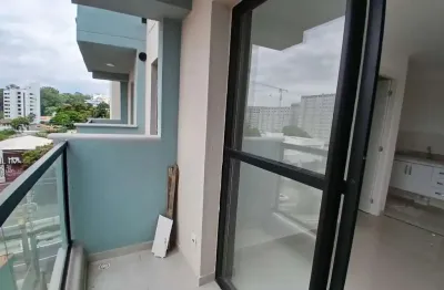 Apartamento com 1 quarto para alugar na Avenida Professor Francisco Morato, 1916, Butantã, São Paulo