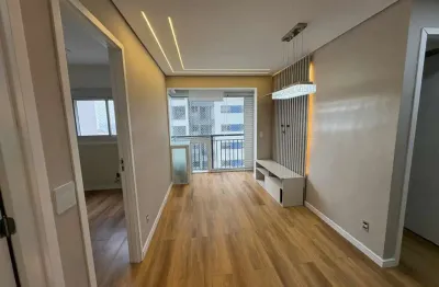 Apartamento com 2 quartos para alugar na Avenida Professor Francisco Morato, 4228, Butantã, São Paulo