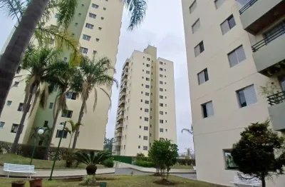 Apartamento para alugar com 2 quartos - 2 vagas - butantã - fl63