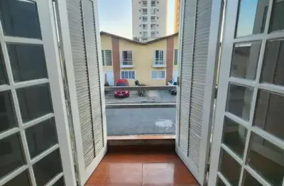 Casa em condomínio fechado com 3 quartos para alugar na Estrada da Bela Vista, 1500, Santa Maria, Osasco