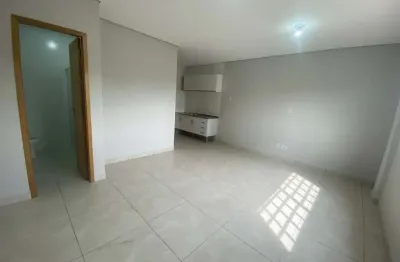 Apartamento com 1 quarto para alugar na Avenida do Rio Pequeno, 574, Rio Pequeno, São Paulo
