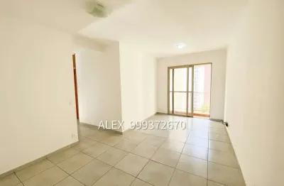 Apartamento com 3 quartos à venda na Rua Doutor Luiz Migliano, 631, Jardim Vazani, São Paulo