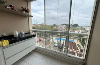 Apartamento para alugar 2 dormitórios e 1 suíte - vila noba alba butantã. fl56