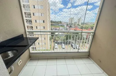 Apartamento para alugar 2 dormitórios, 1 suíte - vila noba alba butantã. fl56
