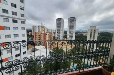 Venda apartamento 82m² 03 quartos 01 (suíte) e duas vagas de garagens - fl38
