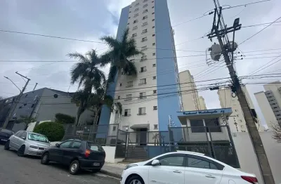 Apartamento com 2 quartos para alugar na R Tomaz Da Mota, Jardim Pinheiros, São Paulo