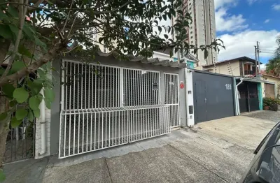 Casa térrea localizada no jd bonfiglioli 2 vagas fi37