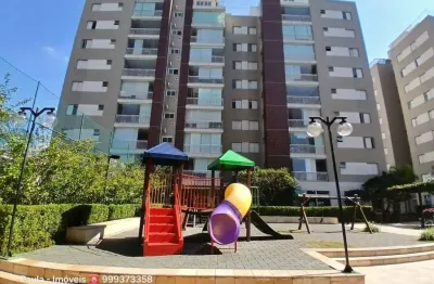 Apartamento para alugar 3 quartos - jardim bonfiglioli - fl63