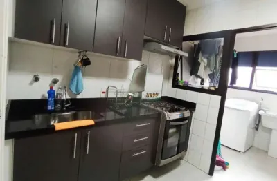 Apartamento para alugar com 3 quartos - jardim pinheiros - fl63