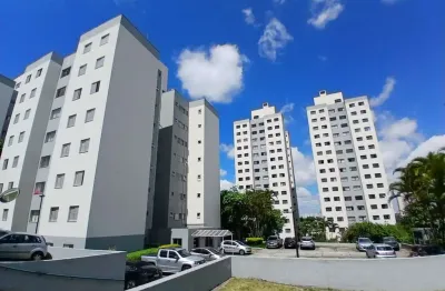 Apartamento para alugar com 3 quartos - jardim pinheiros - fl63