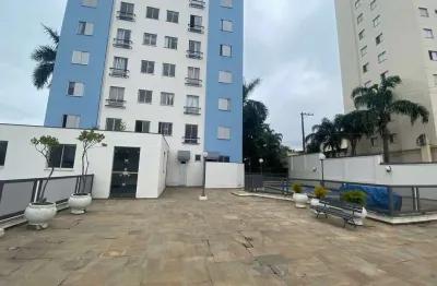 Apartamento com 2 quartos para alugar na R Tomaz Da Mota, 55, Jardim Pinheiros, São Paulo