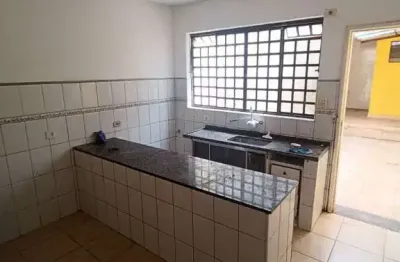 Casa em condomínio fechado com 2 quartos para alugar na Rua João Gomes Júnior, 1000, Jardim Bonfiglioli, São Paulo