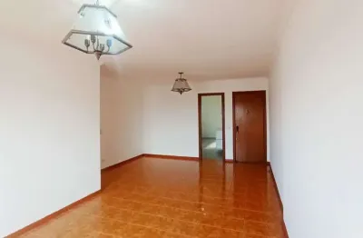 Apartamento de 3 quartos 1 suite 2 banheiros 2 vagas no butantã. fl64