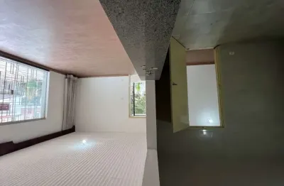Casa terra butanta 3 dormitorio e 4 vagas lugar previlegiado