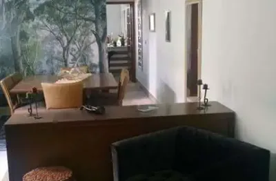 Sobrado a venda são francisco 3 suítes e 5 vagas  otimo acabamento