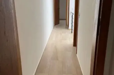Casa em condomínio fechado com 3 quartos para alugar na Rua Amália de Oliveira Vargas, 2147483647, Cidade dos Bandeirantes, São Paulo