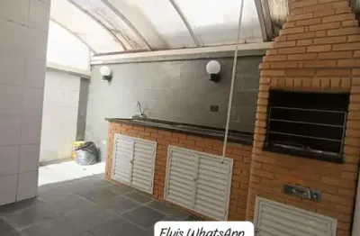 Linda casa em condominio próximo cet do são paulo futebol clube! fl 31