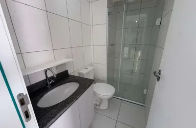 Apartamento com 2 quartos para alugar na Avenida Professor Francisco Morato, 11111111, Butantã, São Paulo