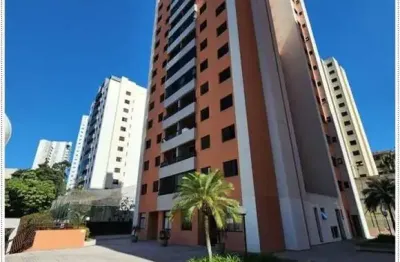 Apartamento perto do metro vila sonia - 3 dormitorios com 2 vagas